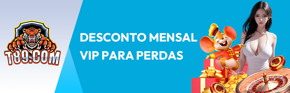 brasil x tunísia ao vivo online